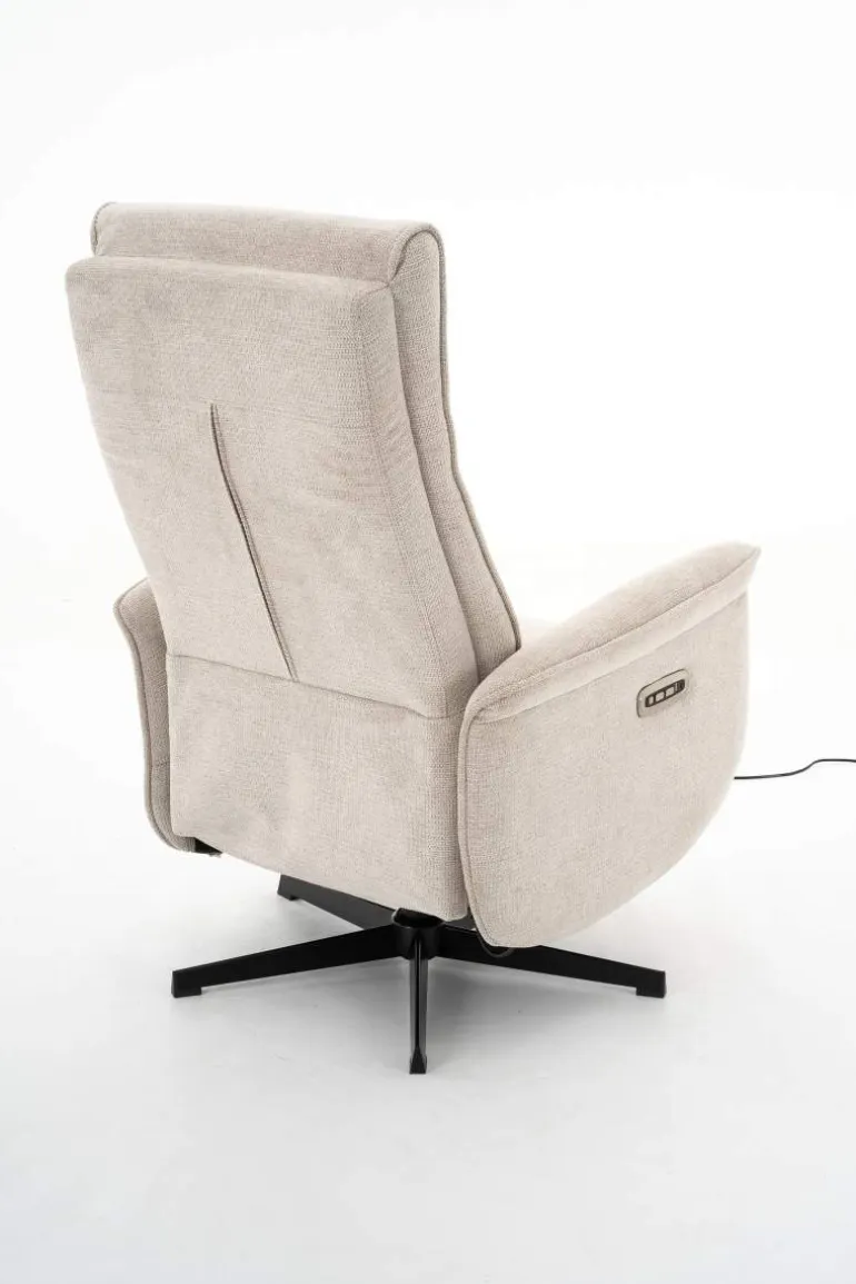 Relaxfauteuil Zutphen