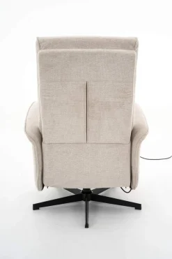 Relaxfauteuil Zutphen