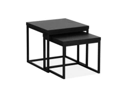 Salontafel Amsterdam