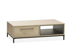Salontafel Barendrecht