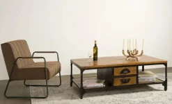 Salontafel Basto