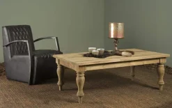 Salontafel Bologna