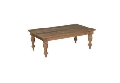 Salontafel Bologna