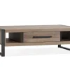 Salontafel Cadzand