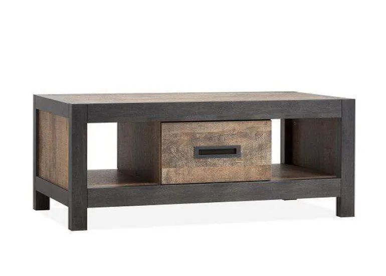 Salontafel Coevorden