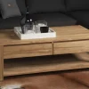 Salontafel Corona
