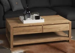 Salontafel Corona
