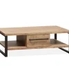 Salontafel Cothen