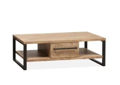 Salontafel Cothen