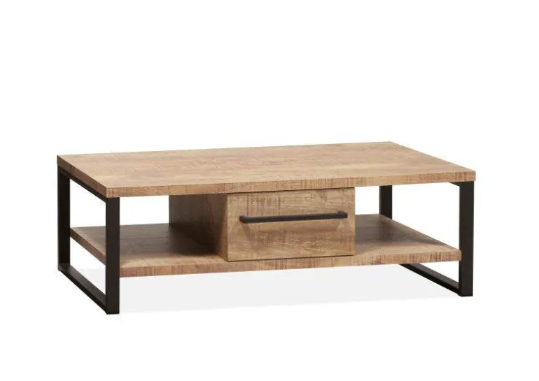 Salontafel Cothen