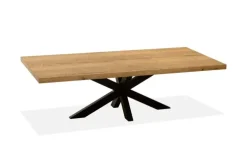 Salontafel Delft