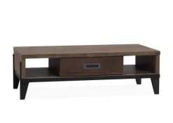 Salontafel Donkereind