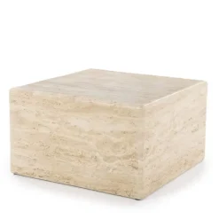 Salontafel Donta - 96185