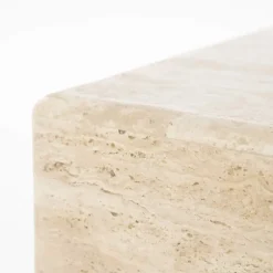 Salontafel Donta - 96185
