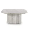 Salontafel Dorique - 240210