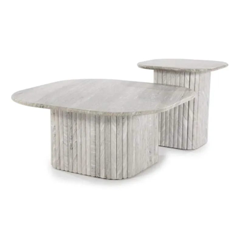 Salontafel Dorique - 240210