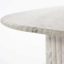 Salontafel Dorique - 240210