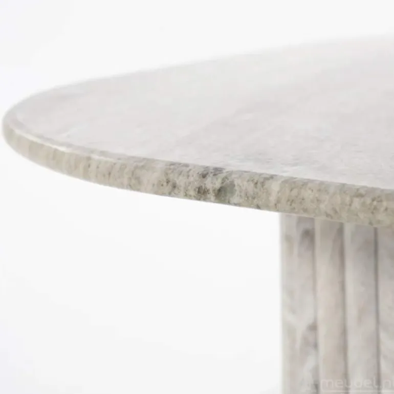 Salontafel Dorique - 240210