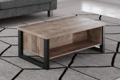 Salontafel Eerbeek