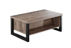 Salontafel Eerbeek