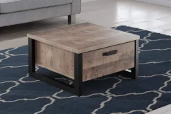 Salontafel Eerbeek met lade