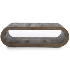 Salontafel Elora - 240127