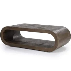 Salontafel Elora - 240127