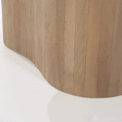 Salontafel Fall Set Van 2- Naturel - 240218
