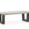 Salontafel Formula-U