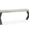 Salontafel Formula-X