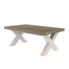 Salontafel Gouda