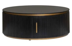 Salontafel Groot Rivello