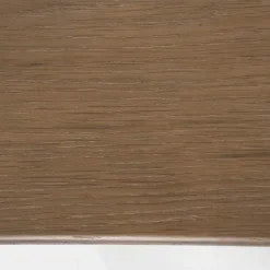 Salontafel Harmonie - 80cm - Bruin - 96225