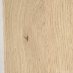 Salontafel Harmonie - 80cm - Naturel - 96224