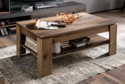 Salontafel IJzendijke