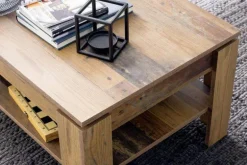 Salontafel IJzendijke