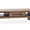 Salontafel Kampen