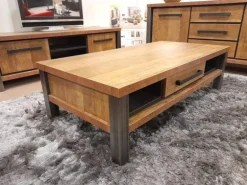Salontafel Kampen