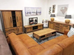 Salontafel Kampen