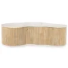 Salontafel Kira Groot - 96189