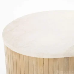 Salontafel Kira Groot - 96189
