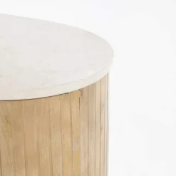 Salontafel Kira Groot - 96189