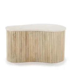 Salontafel Kira Klein - 96187