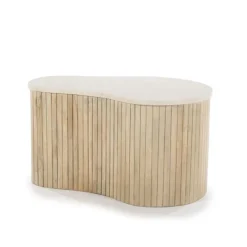 Salontafel Kira Klein - 96187