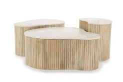 Salontafel Kira Klein - 96187