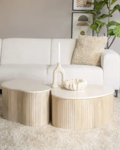 Salontafel Kira Medium - 96188