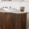 Salontafel Mari - 70x47x38cm - 95749