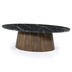 Salontafel Maxim - 120x70cm - 95636