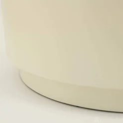 Salontafel Mesita - Taupe - 240155