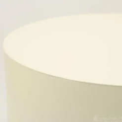Salontafel Mesita - Taupe - 240155